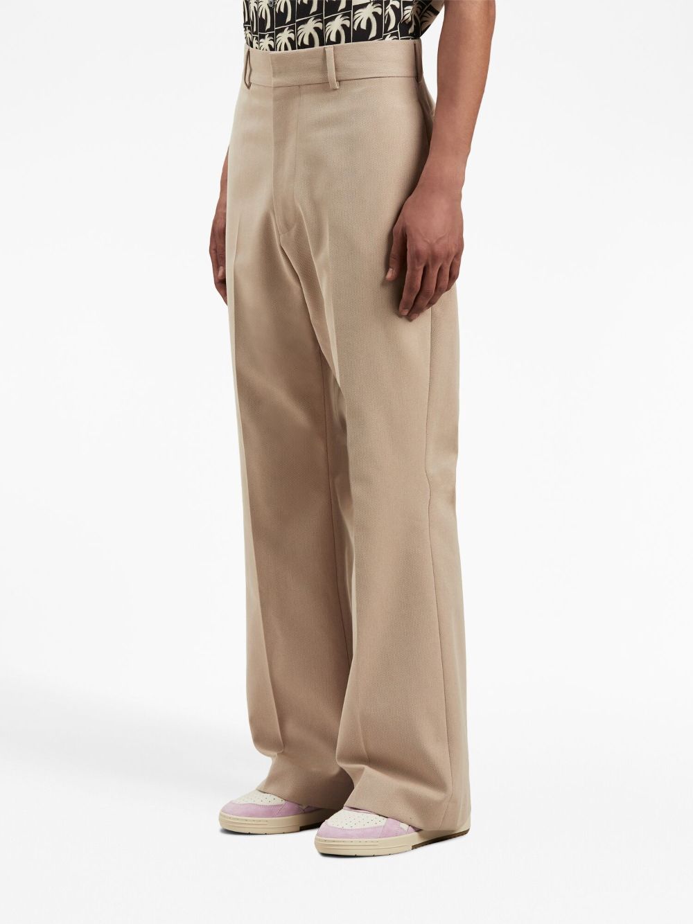 Men's Pants/Trousers