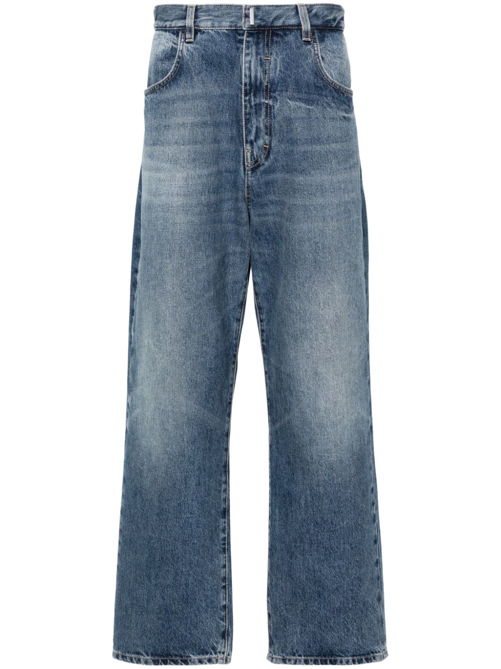 Men's Jeans