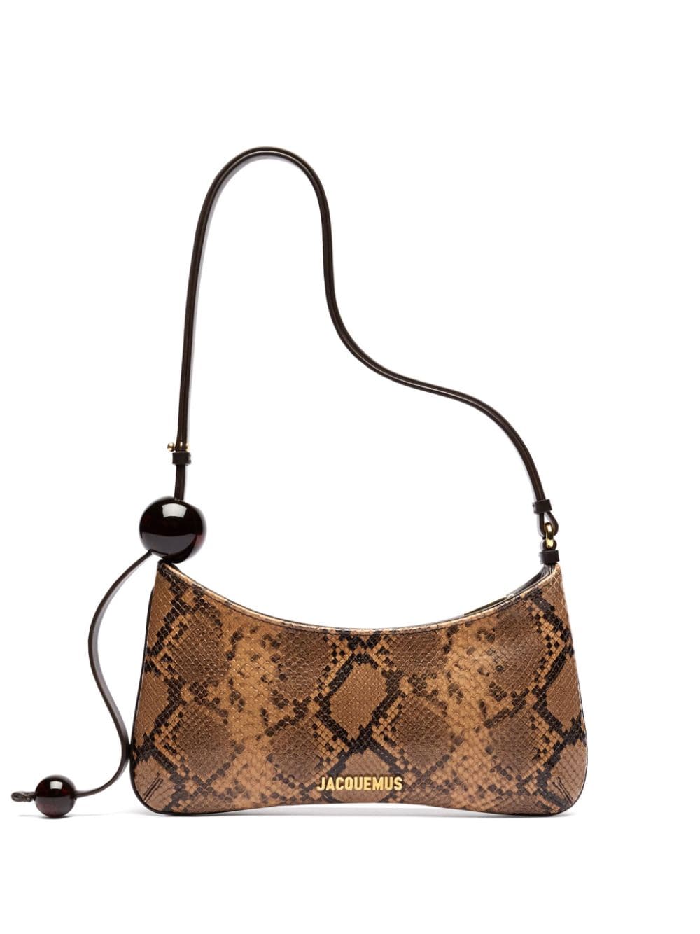 Women's Shoulder Bags