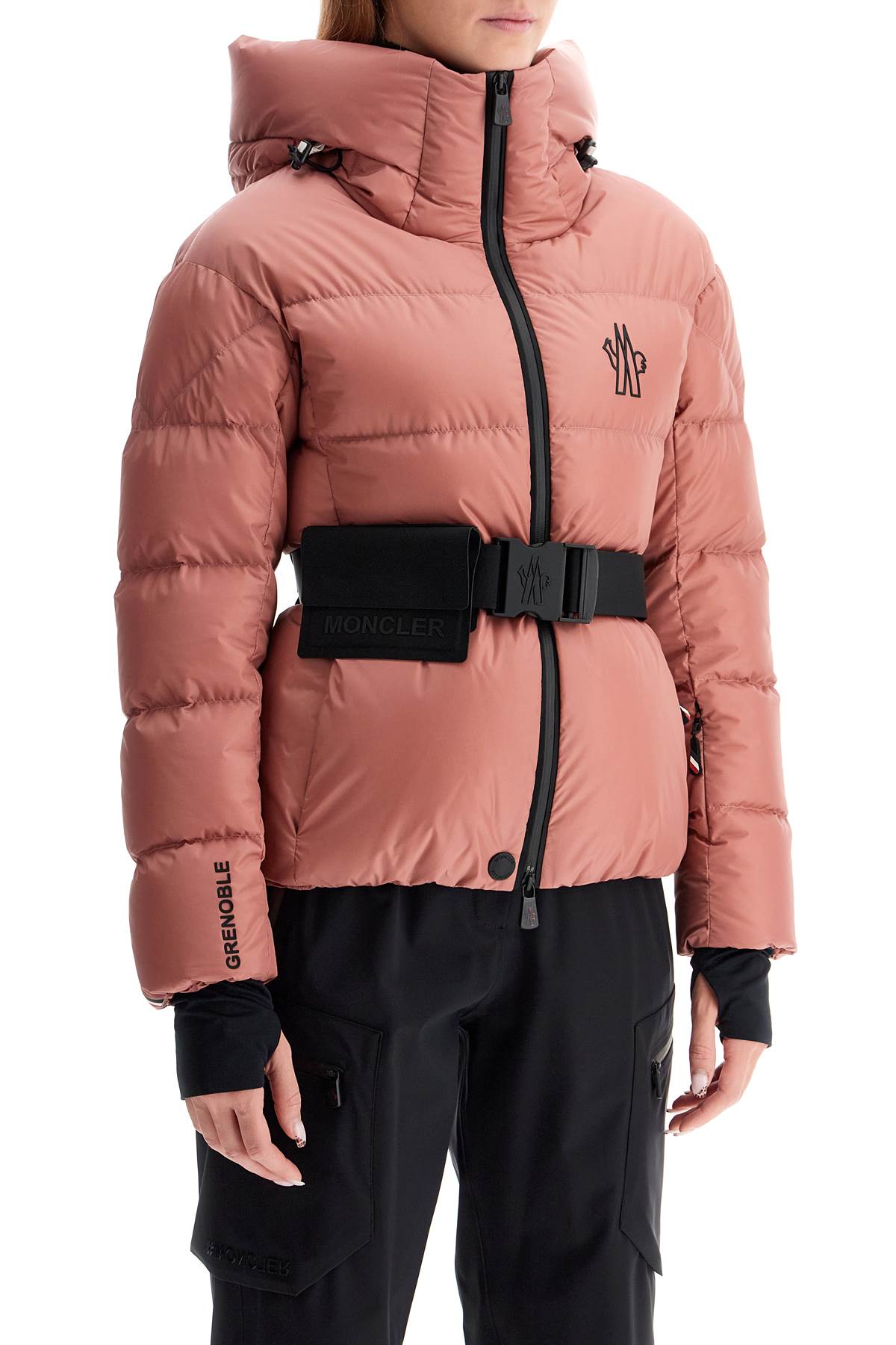 Women's Jackets/Coats