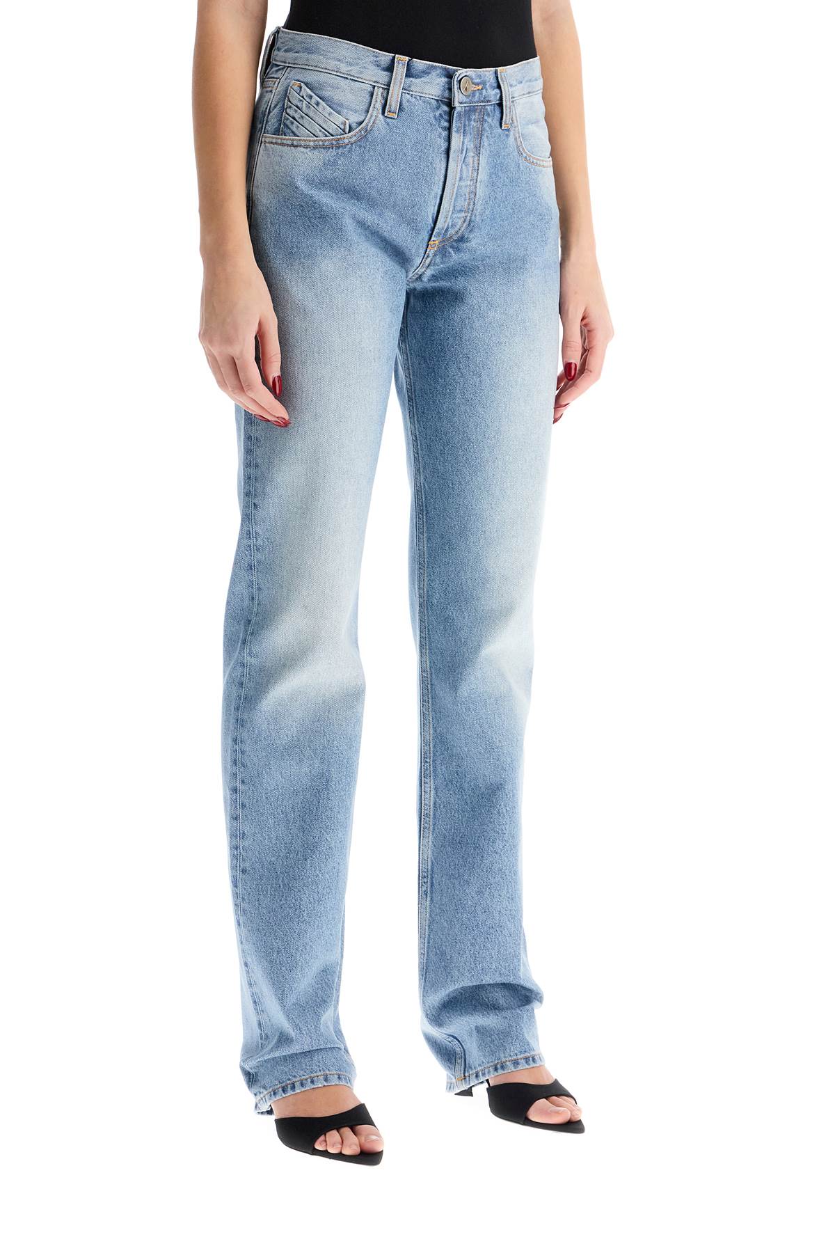 Women's Jeans