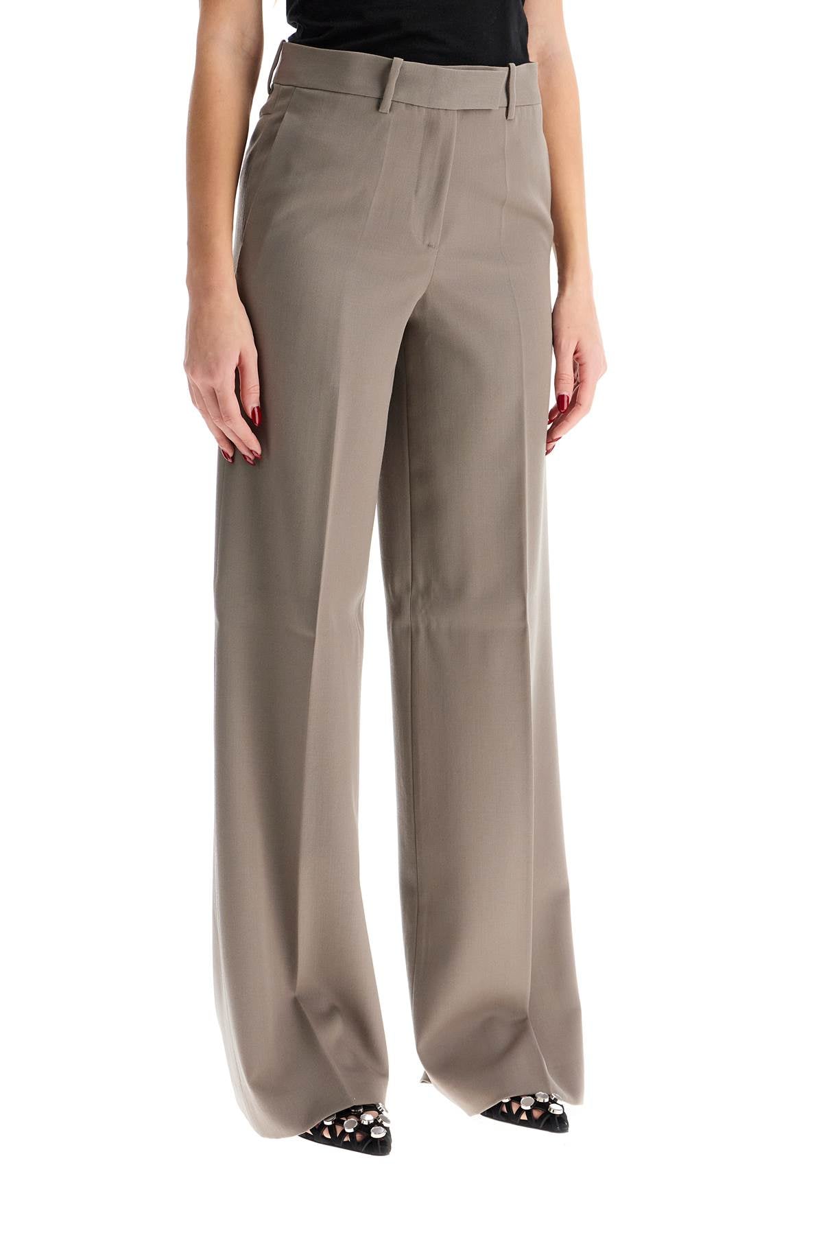 Women's Pants/Trousers