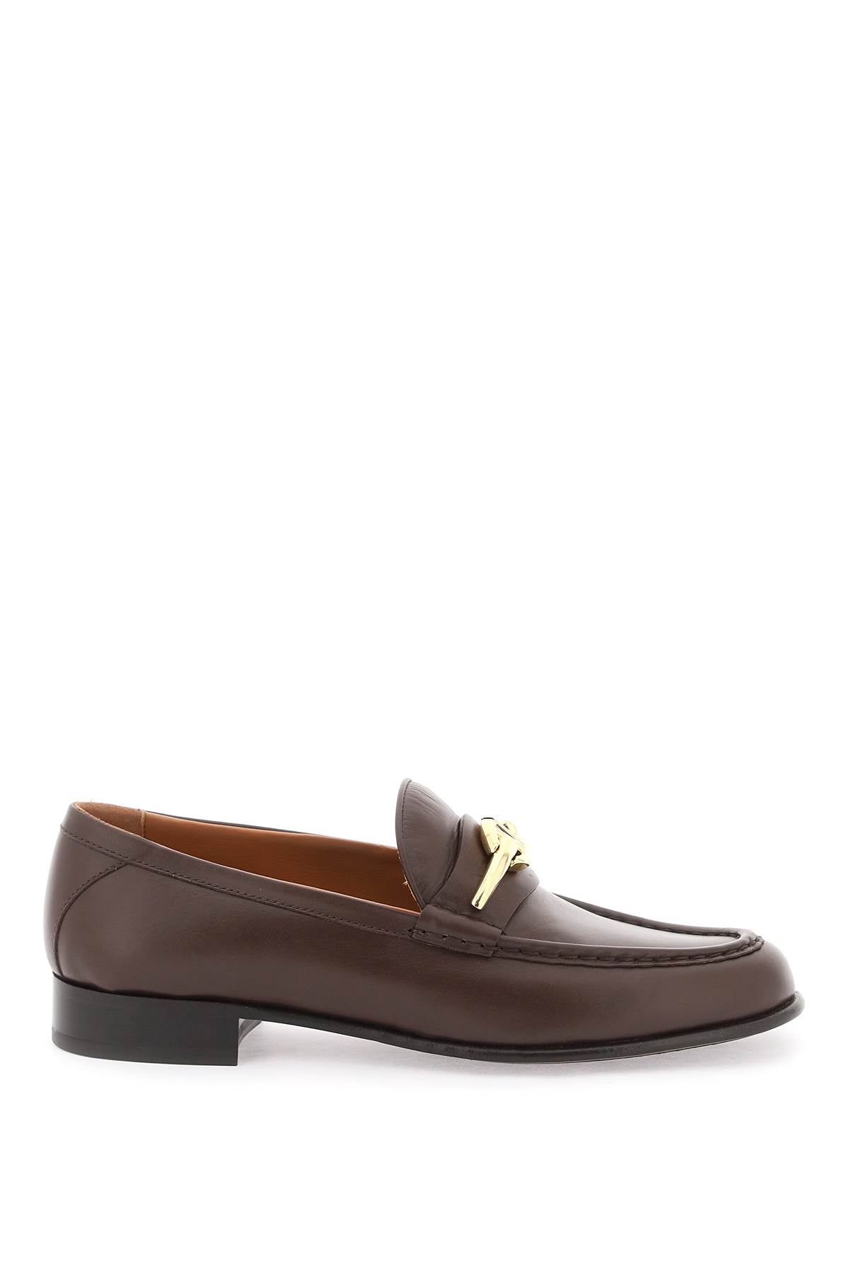 Women's Loafers Shoes