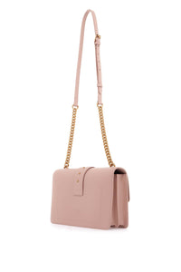 Pinko classic love icon simply bag