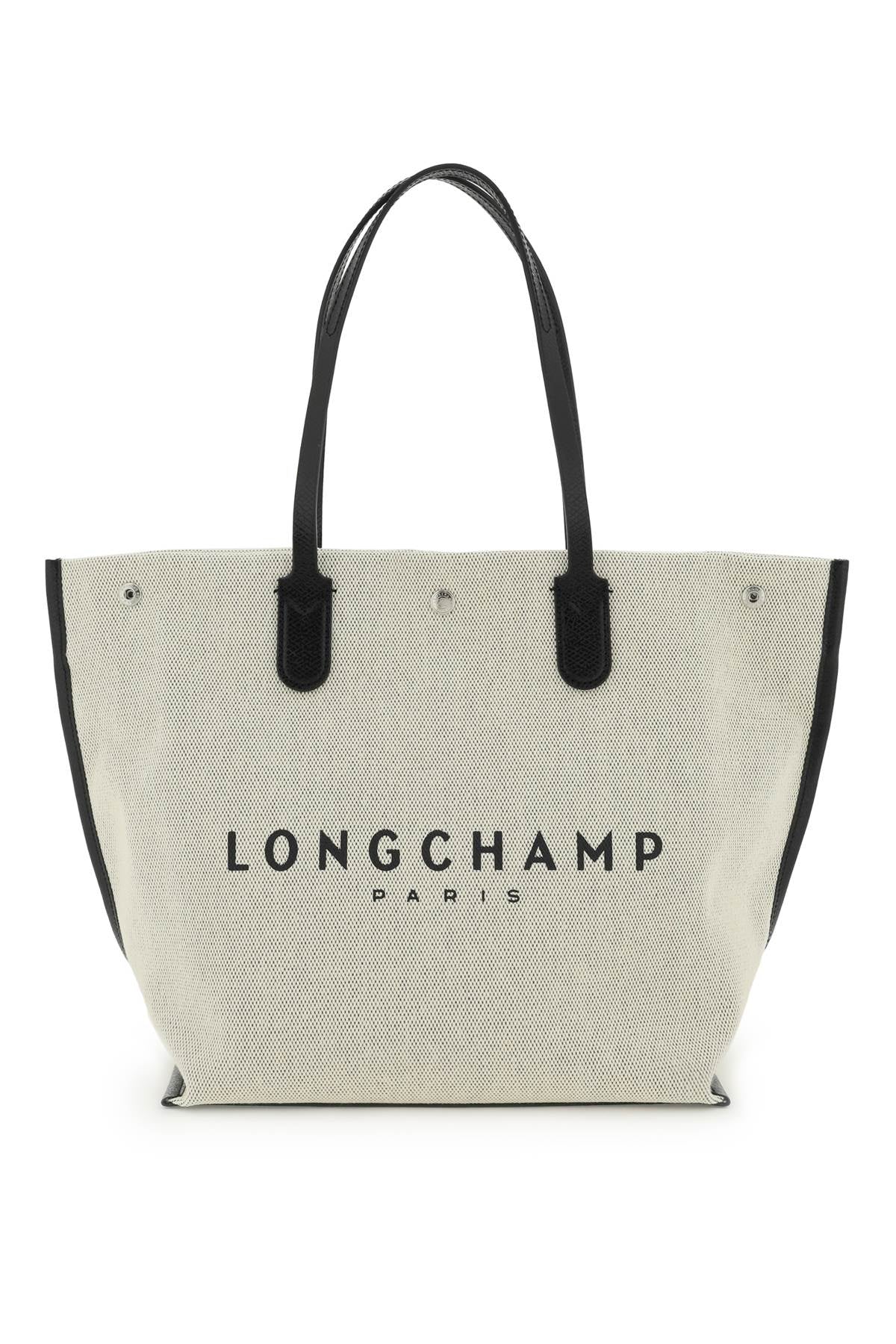 Longchamp roseau l tote bag