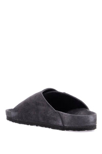 Birkenstock 'zã¼rich narrow fit