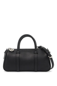 Longchamp s daylong travel bag hand