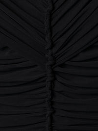 AZ FACTORY BY ESTER MANAS Dresses Black