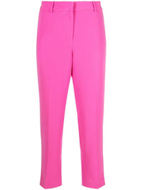 MMK Trousers Fuchsia