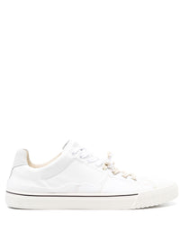 Maison Margiela Sneakers White