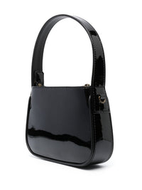 Blumarine Bags.. Black