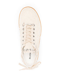 BLUEMARBLE Sneakers White