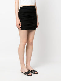 Tory Burch Skirts Black