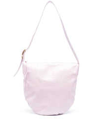 Jil Sander Bags.. Lilac