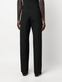 Givenchy Trousers Black