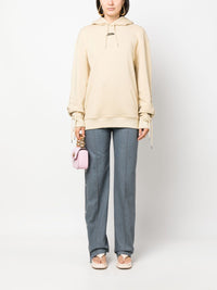 JEAN PAUL GAULTIER Sweaters Beige