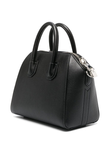 Givenchy Bags.. Black