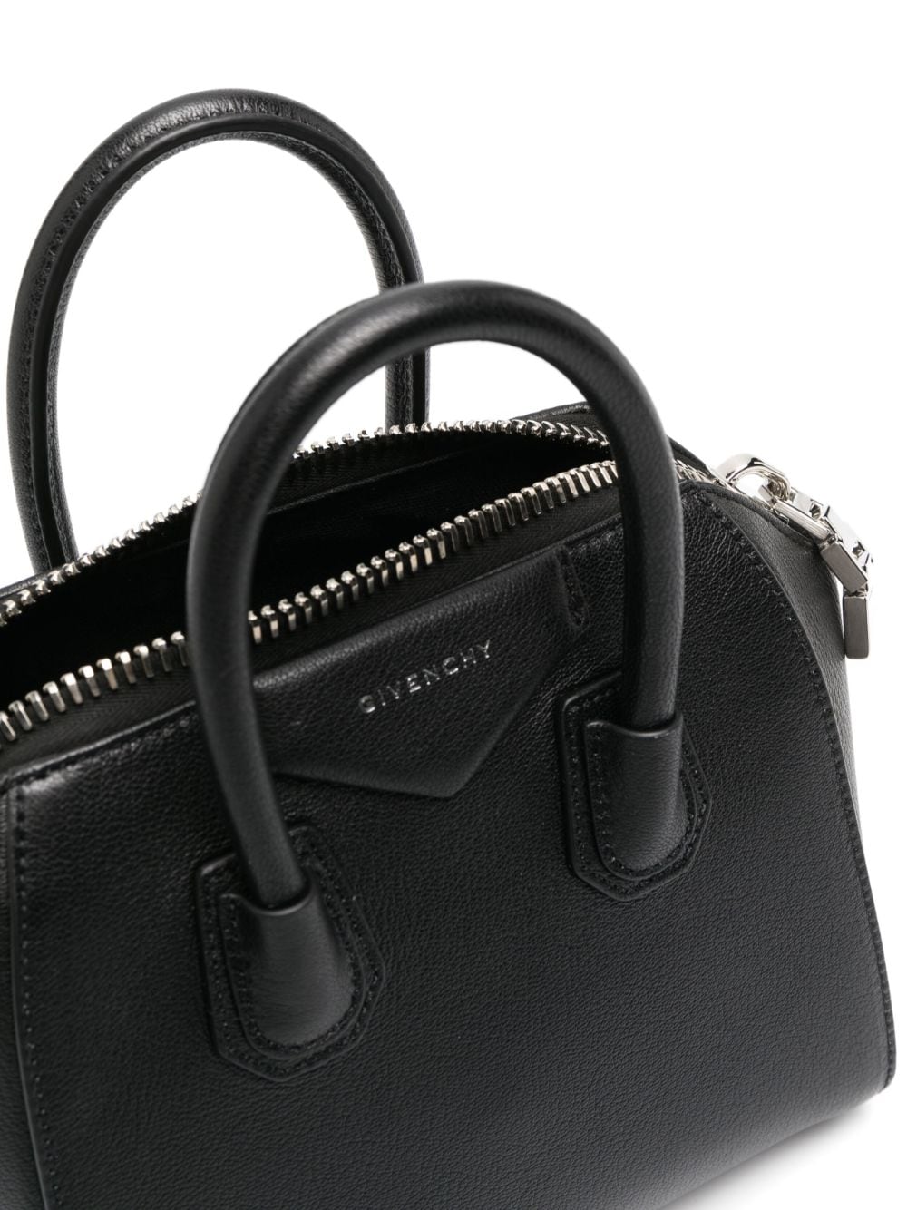 Givenchy Bags.. Black