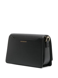 Givenchy Bags.. Black