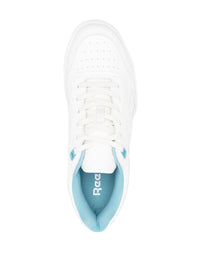 REEBOK BY PALM ANGELS Sneakers Blue