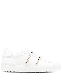 Valentino Garavani Sneakers White