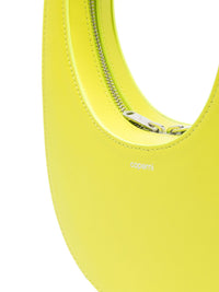 Coperni Bags.. Yellow