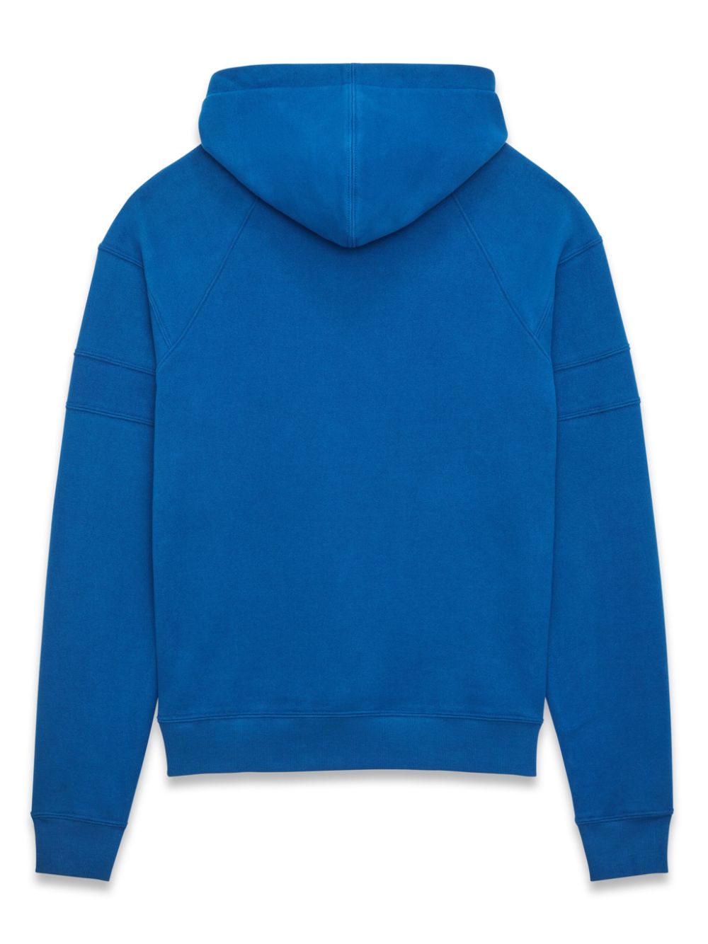 Saint Laurent  Sweaters Blue