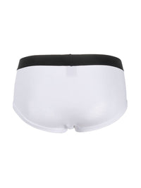 Tom Ford Underwear White