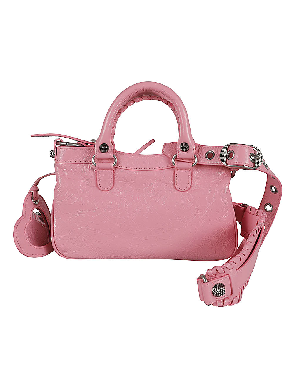 Balenciaga Bags.. Pink