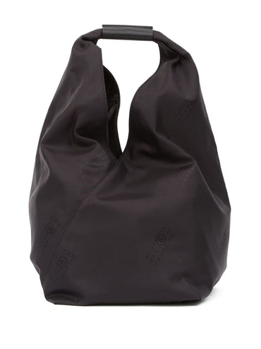 MM6 Maison Margiela Bags.. Black