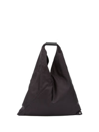 MM6 Maison Margiela Bags.. Black