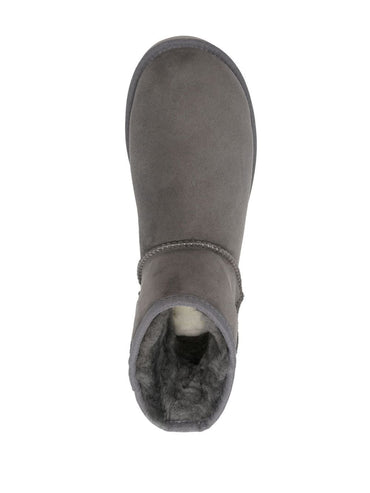 UGG Australia Boots Grey