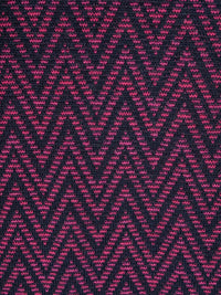 Missoni Scarfs Fuchsia