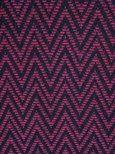 Missoni Scarfs Fuchsia