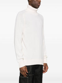 Circolo 1901 Sweaters White