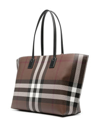 Burberry Bags.. Brown