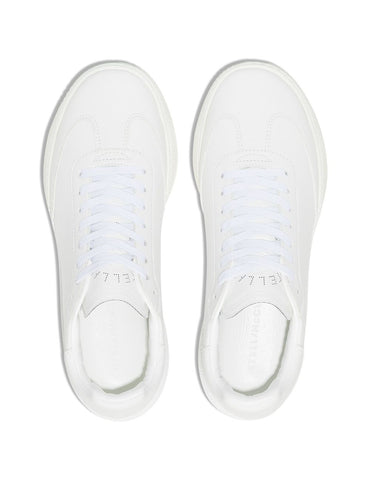 Stella McCartney Sneakers White