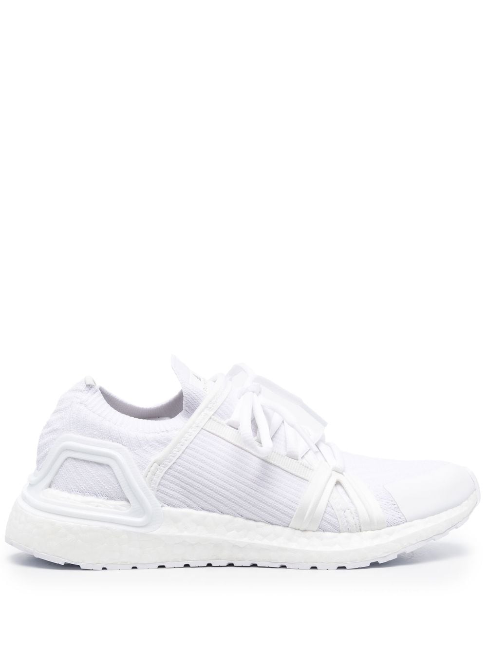 Adidas By Stella McCartney Sneakers White