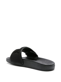 Jimmy Choo Sandals Black