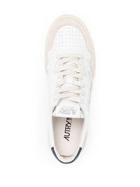 AUTRY Sneakers Blue