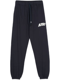 AUTRY Trousers Blue