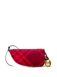 Burberry Bags.. Red