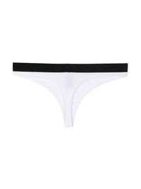 Tom Ford Underwear White