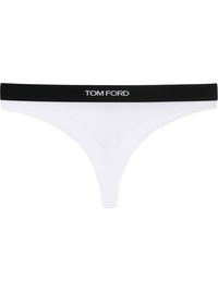 Tom Ford Underwear White