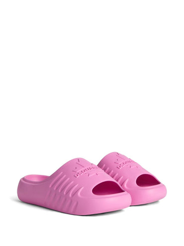 Dsquared2 Sandals Pink