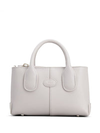 Tod's Bags.. Grey