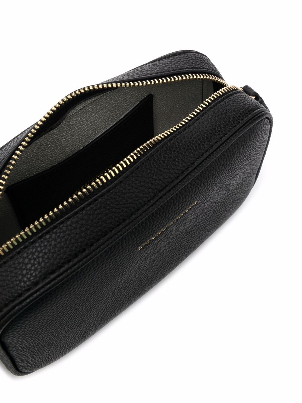 Emporio Armani Bags.. Black