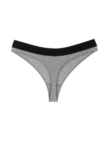 Tom Ford Underwear Grey