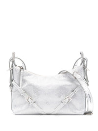 Givenchy Bags.. Silver