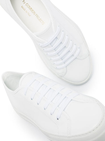 Common Projects Sneakers White